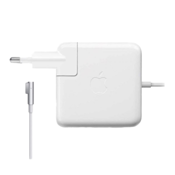 Categoria MacBook - Caricabatterie image
