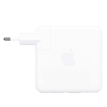 Categoria USB-C - Caricabatterie  image