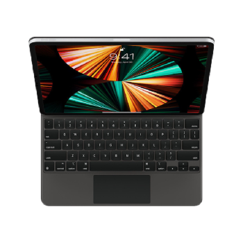 Categoria iPad Air 2020 / 2022 - Tastiere image