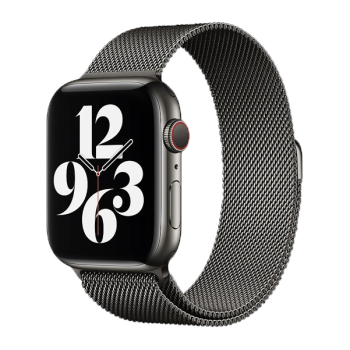 Categoria Apple Watch - Cinturini  image