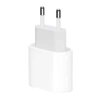 Categoria iPad Pro 9.7" - Caricabatterie & adattatori image