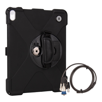 Categoria iPad Pro 11" 2024 - Sicurezza & serrature image