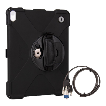 Categoria Sicurezza per iPad  image
