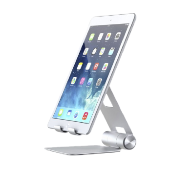 Categoria iPad 3 - Supporti & stand image