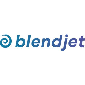 Categoria Black Friday Blendjet image