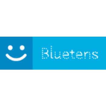 Categoria Black Friday Bluetens image
