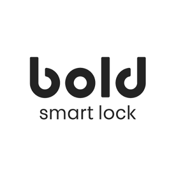Categoria Black Friday Bold Smart Lock image