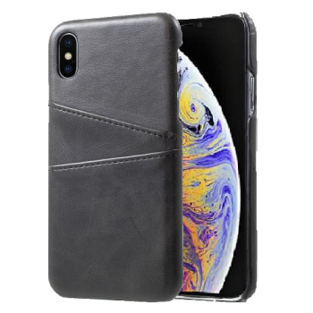 Categoria iPhone X / XS hoesjes  image
