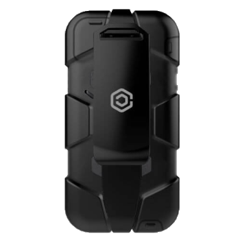 Categoria Schokbestendige hoesjes voor iPhone en iPod image