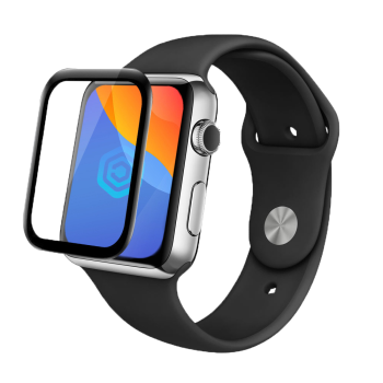 Categoria Apple Watch - Pellicole Protettive image