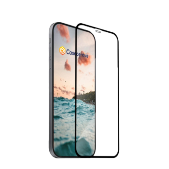 Categoria iPhone 11 Pro Max - Proteggischermo image