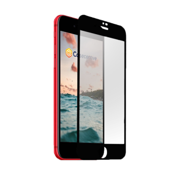 Categoria iPhone 6(S) screenprotectors image