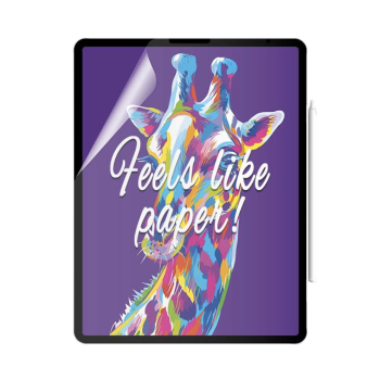 Categoria iPad Air 2020 / 2022 - Proteggischermo image