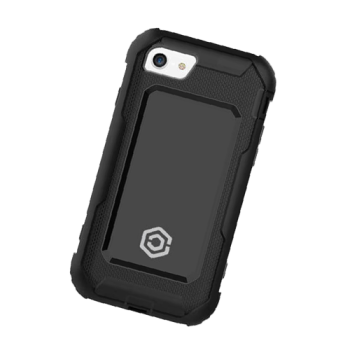 Categoria iPhone 5(S)/SE cases image