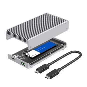 Categoria SSD enclosures image