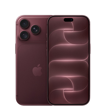Categoria Accessori per iPhone 18 Pro image