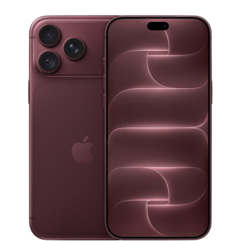 Categoria Accessori per iPhone 18 Pro Max image