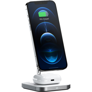 Categoria iPhone 11 Pro Max - Caricabatterie & Adattatori image