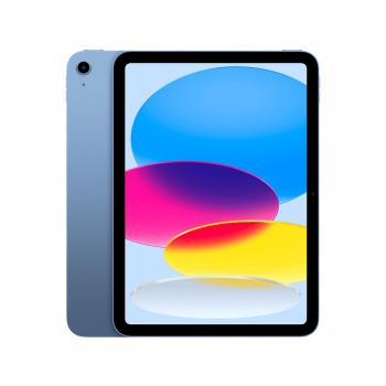 Categoria iPad 10.9" - Accessori image