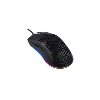Categoria Mouse da Gaming image