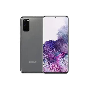 Categoria Galaxy S20 - Accessori image