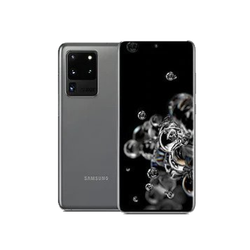 Categoria Galaxy S20 Ultra - Accessori image