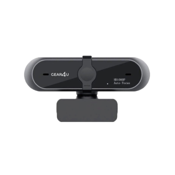 Categoria Webcam da Gaming image