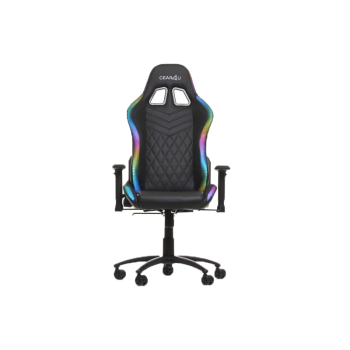 Categoria Sedie da Gaming image
