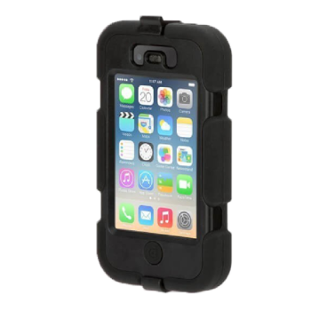 Categoria iPhone 4(S) cases image