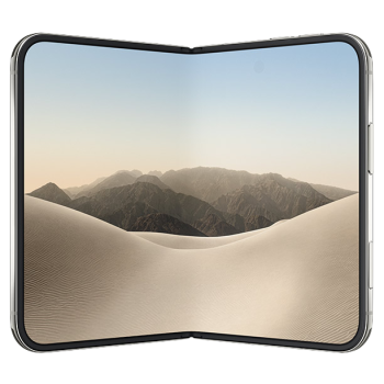 Categoria Accessori per iPhone Duo image