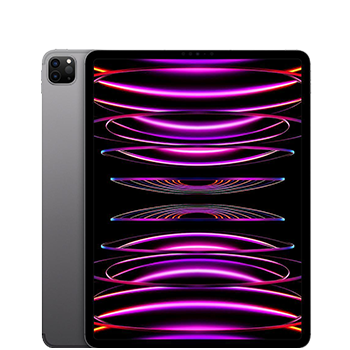 Categoria iPad Pro 11" 2021 / 2022 - Accessori image