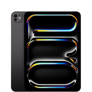 Categoria iPad Pro 11" 2024 - Accessori image