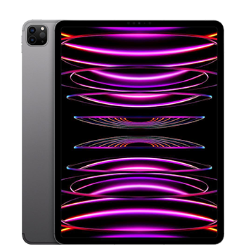 Categoria iPad Pro 12.9" 2021 / 2022 - Accessori image
