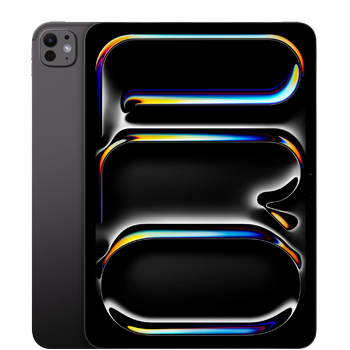 Categoria iPad Pro 13" 2024 - Accessori image