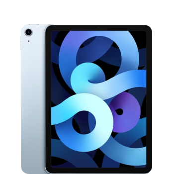 Categoria iPad Air 2020 / 2022 - Accessori image