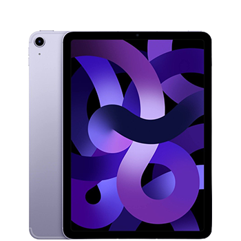 Categoria iPad Air 2020 / 2022 - Accessori image