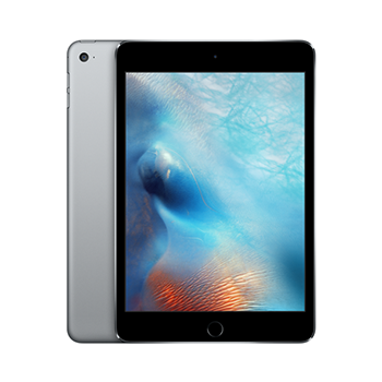 Categoria iPad Mini 4 - Accessori image