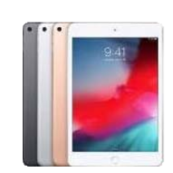 Categoria iPad Mini 5 - Accessori image