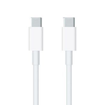Categoria iPad Air 2020 / 2022 - Cavi image