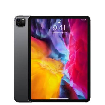 Categoria iPad Pro 11" 2020 - Accessori image