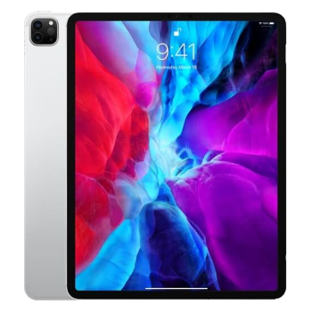 Categoria iPad Pro 12.9" 2020 - Accessori image
