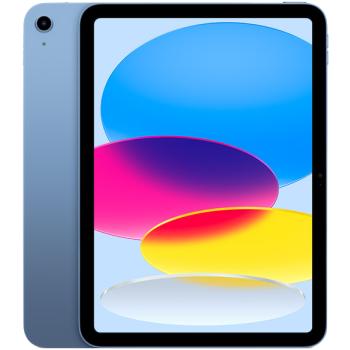 Categoria iPad 10.2" - Cover & custodie image
