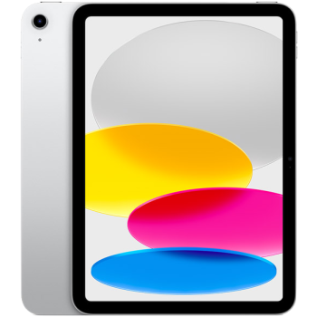 Categoria  iPad Pro 10.9" - Cover & custodie image