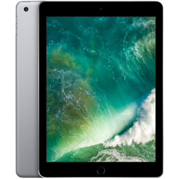 Categoria iPad 2017 / 2018 - Cover & custodie  image