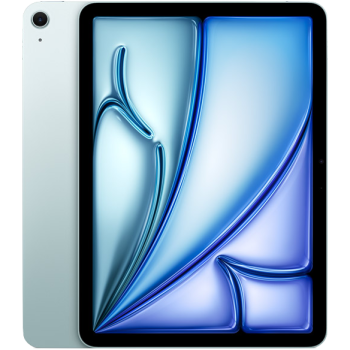 Categoria iPad Air 11" 2024 - Cover & custodie image
