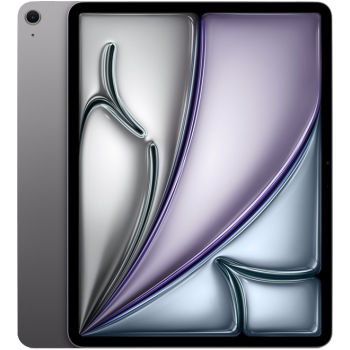 Categoria iPad Air 13" 2024 - Custodie image