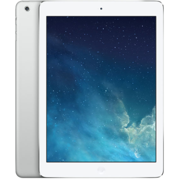 Categoria iPad Air 1 - Cover & custodie image