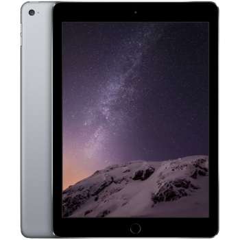 Categoria iPad Air 2 - Cover & custodie  image