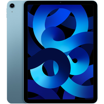 Categoria iPad Air 2020 / 2022 Cover & custodie image