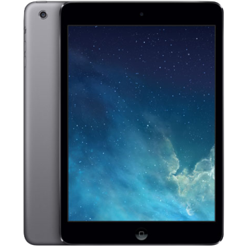 Categoria iPad Mini 4 - Cover & custodie image